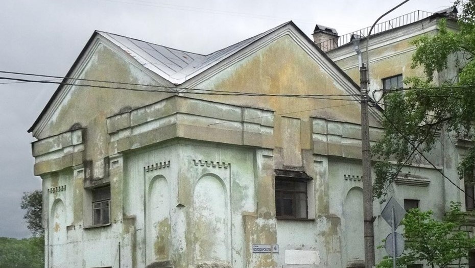    Автор фото: citywalls.ru