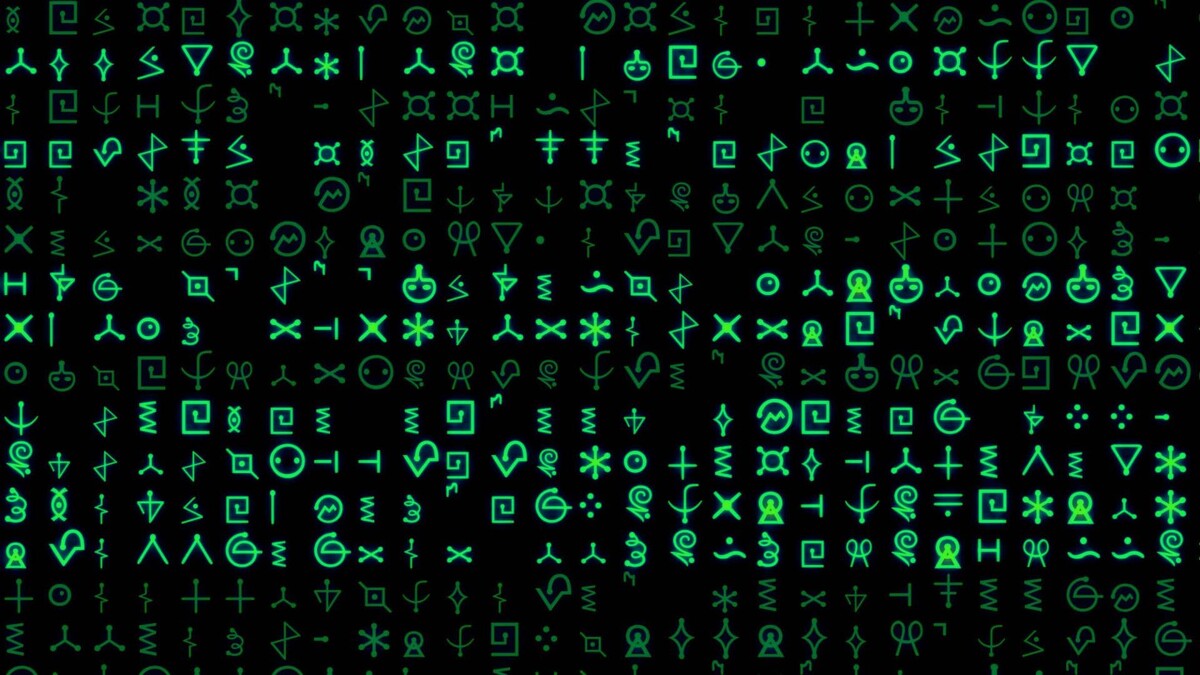 Источник фото: https://zefirka.club/wallpapers/uploads/posts/2023-07/1688494271_zefirka-club-p-alfavit-khishchnika-16.jpg