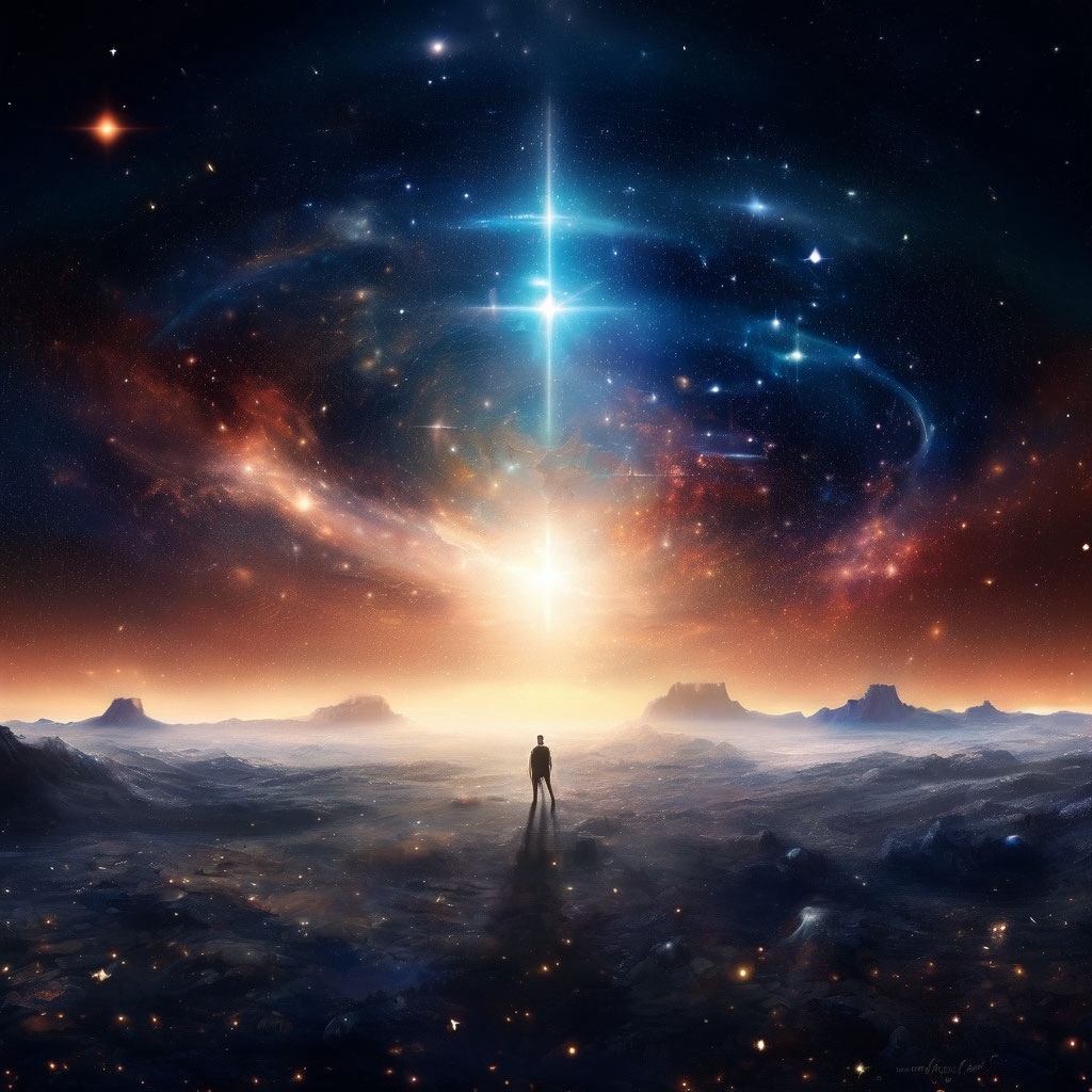 #AstrologyNelly #гороскоп #астрология #сферы