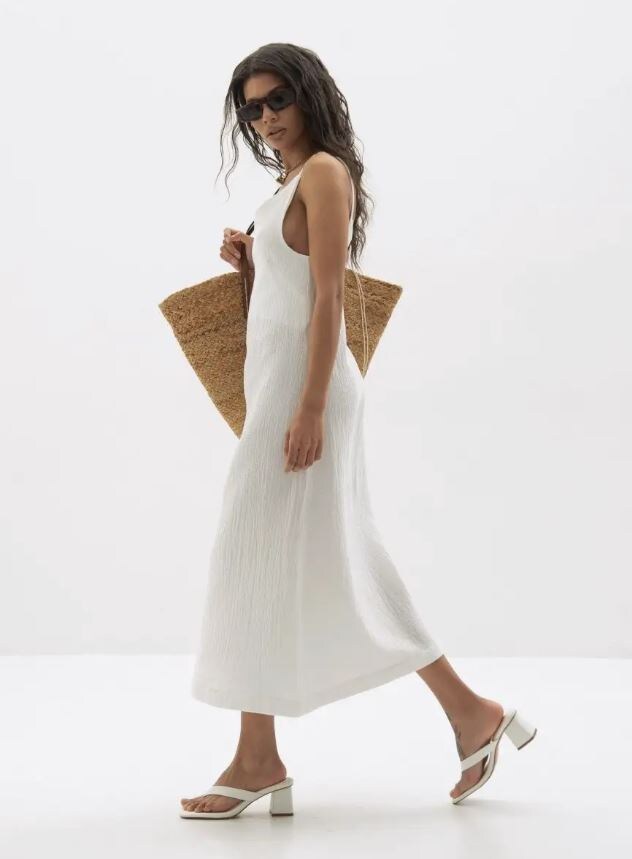 Белое (Артикул: 152233492)