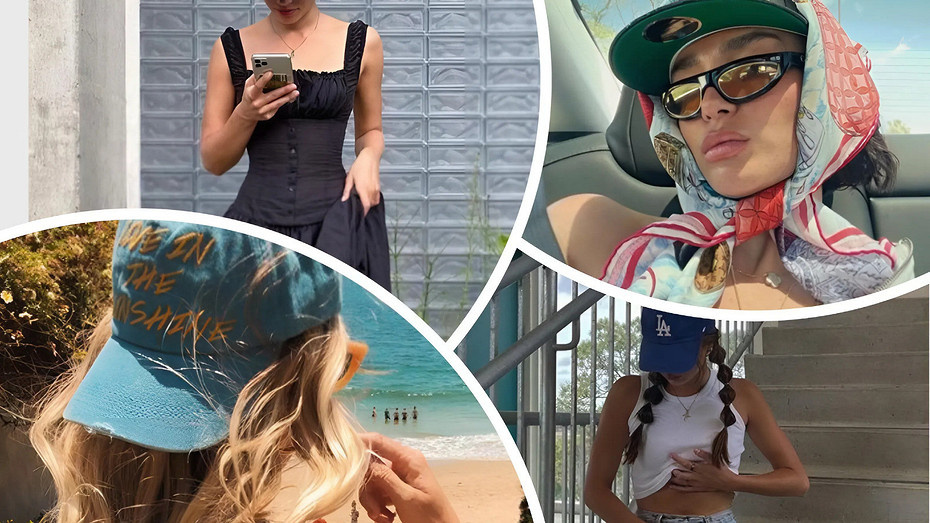     Фото здесь и далее: Pinterest.com