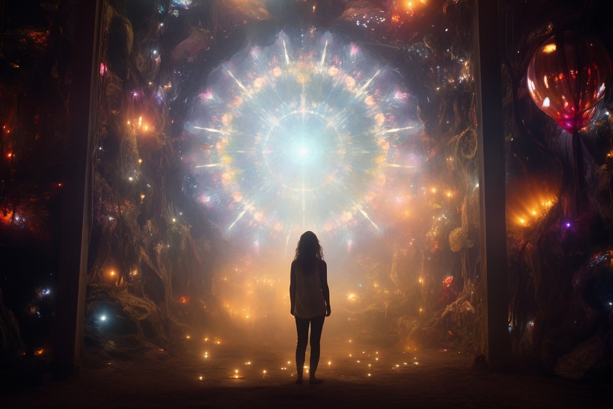    После Полнолуния жизнь войдет в привычное русло, но все равно нужно притормозить.