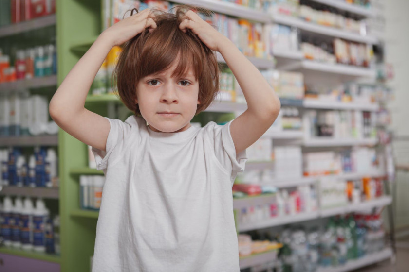   Oleksandra Polishchuk, Istock