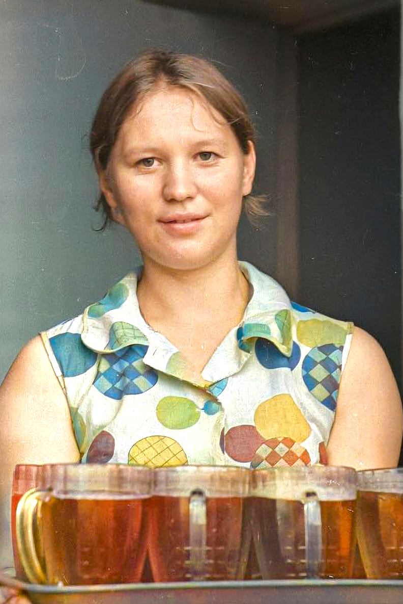 Фото: Виктор Ершов