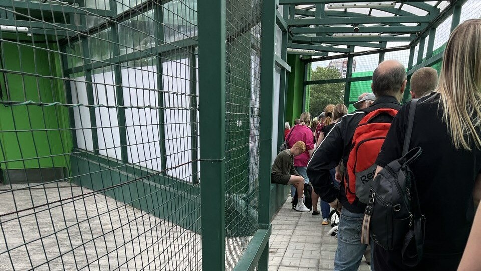     Источник: ИА «Росбалт