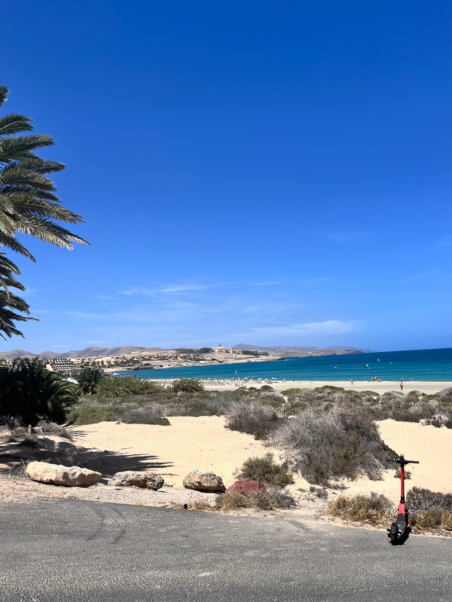 Фото из личного архива