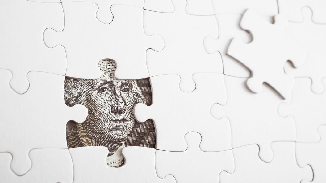    Фото: Jörg Horstmann/Globallookpress