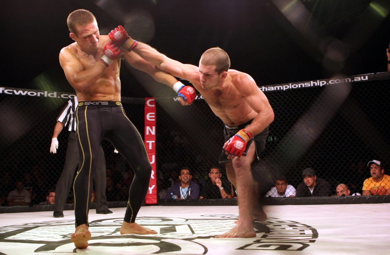    Фото: Barcroft Pacific/Barcroft Medi/Globallookpress