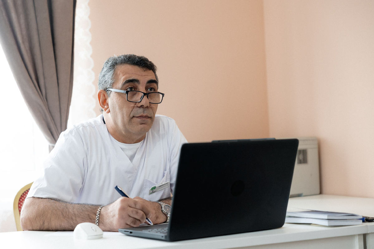 Фото  с сайта https://lifepension.ru/