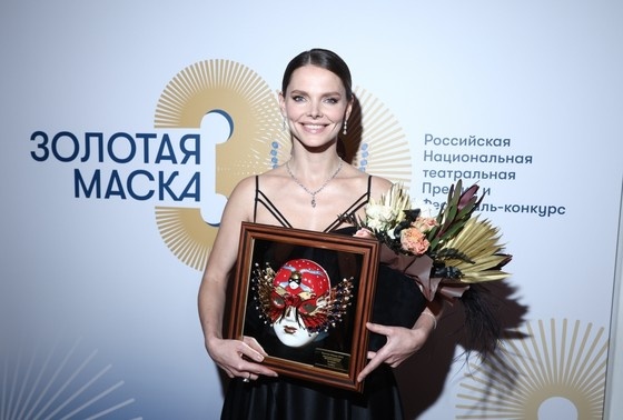    Елизавета Боярская