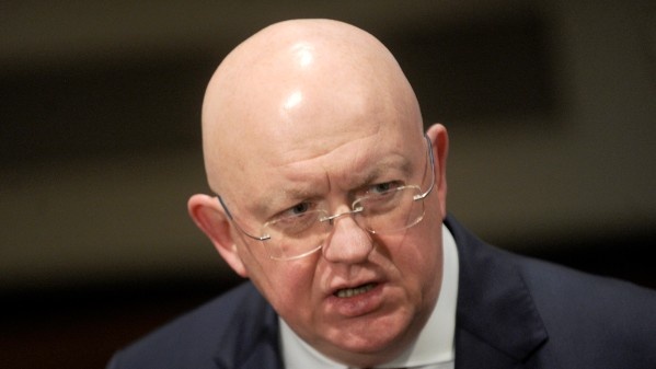     Фото: Dennis Van Tine/Zuma/Global Look Press   
 Текст: Максим Попов