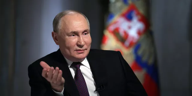 - Ну, спасибо