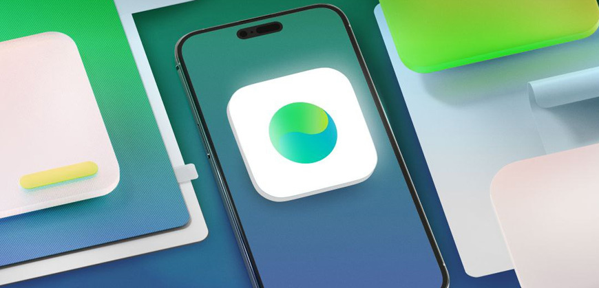    Успейте скачать новое приложение СберБанка для iOS Ольга Пихоцкая