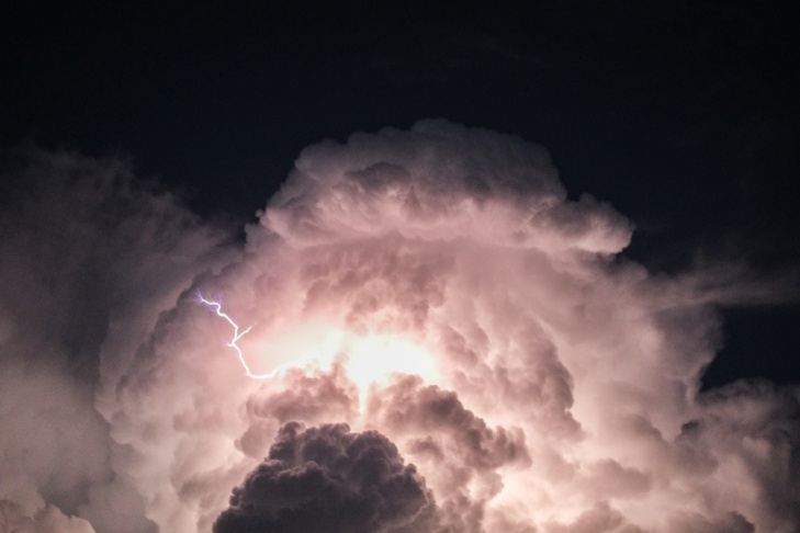    Фото «Аэро-Сити»