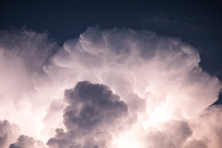 Фото «Аэро-Сити».📷
