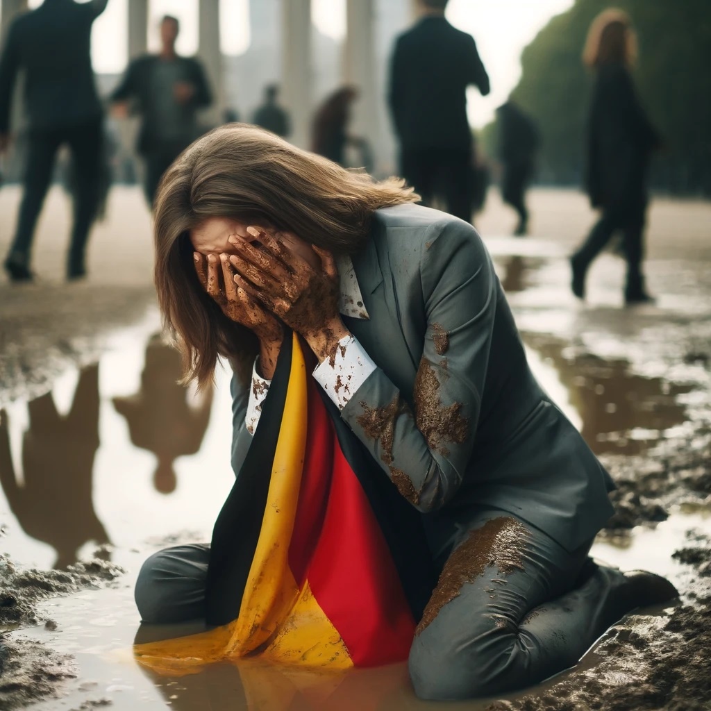 Изображение сгенерировано ИИ