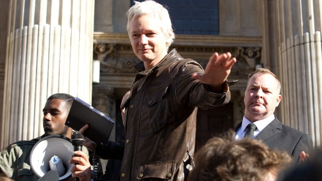    Joel Goodman/ZUMAPRESS.com/Globallookpress