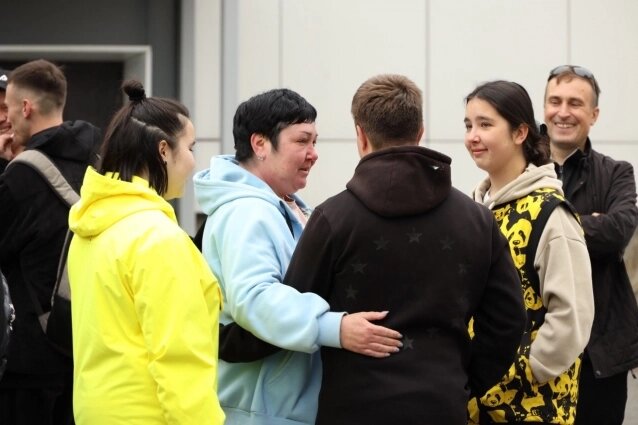    Фото: Администрация Елизовского муниципального района