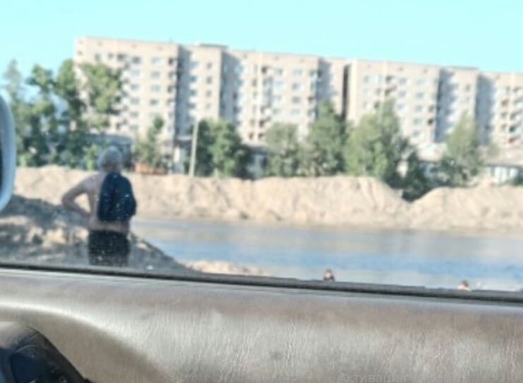    Фото: "Чита.Ру"