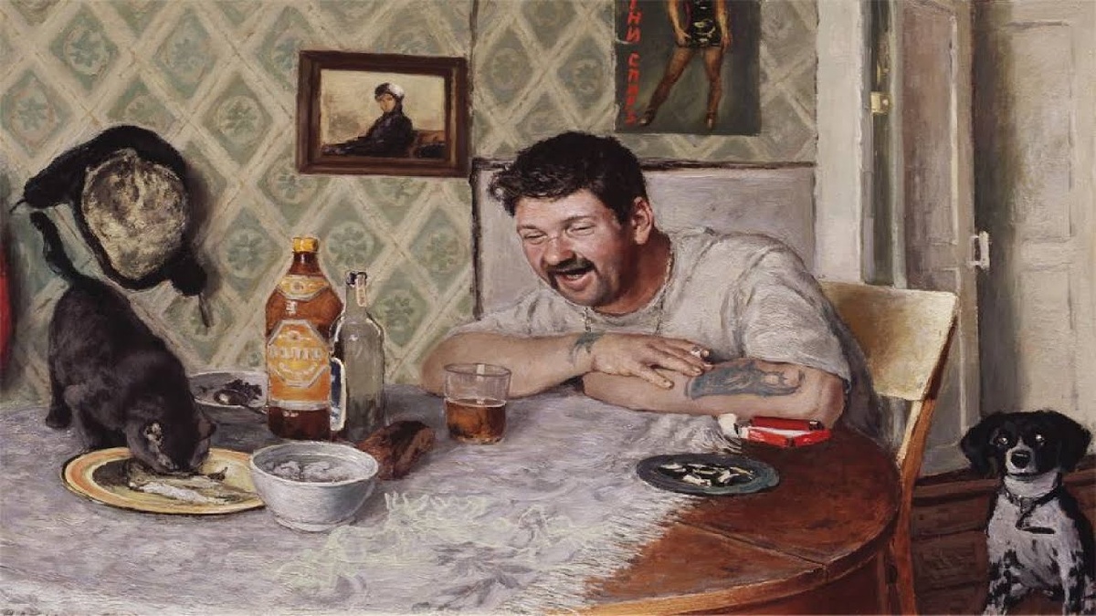 Яндекс.Картинки