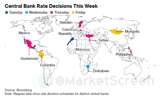 Сегодня в выпуске:    — Самые доходные концертные туры  — Что смотрят американцы по ТВ  — Цены на подержанные авто в США  — Как теряют 50к$ за 5 минут Доброе утро, всем привет!-17