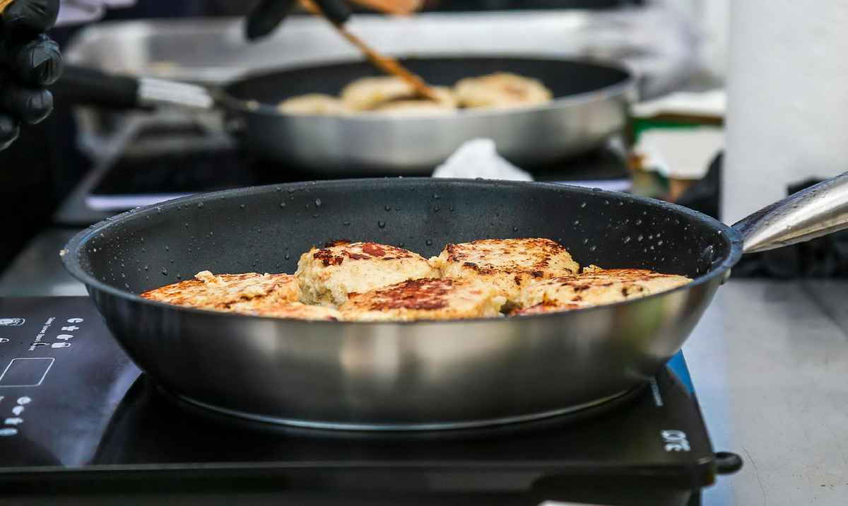 Фото nsknews.info