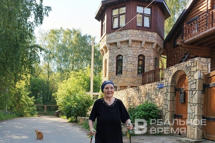 Фото: Реальное время 