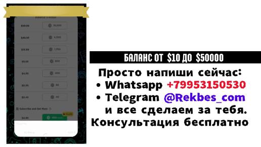 Как отправить большие файлы и длинное видео по электронной почте, даже когда файлы «слишком велики»