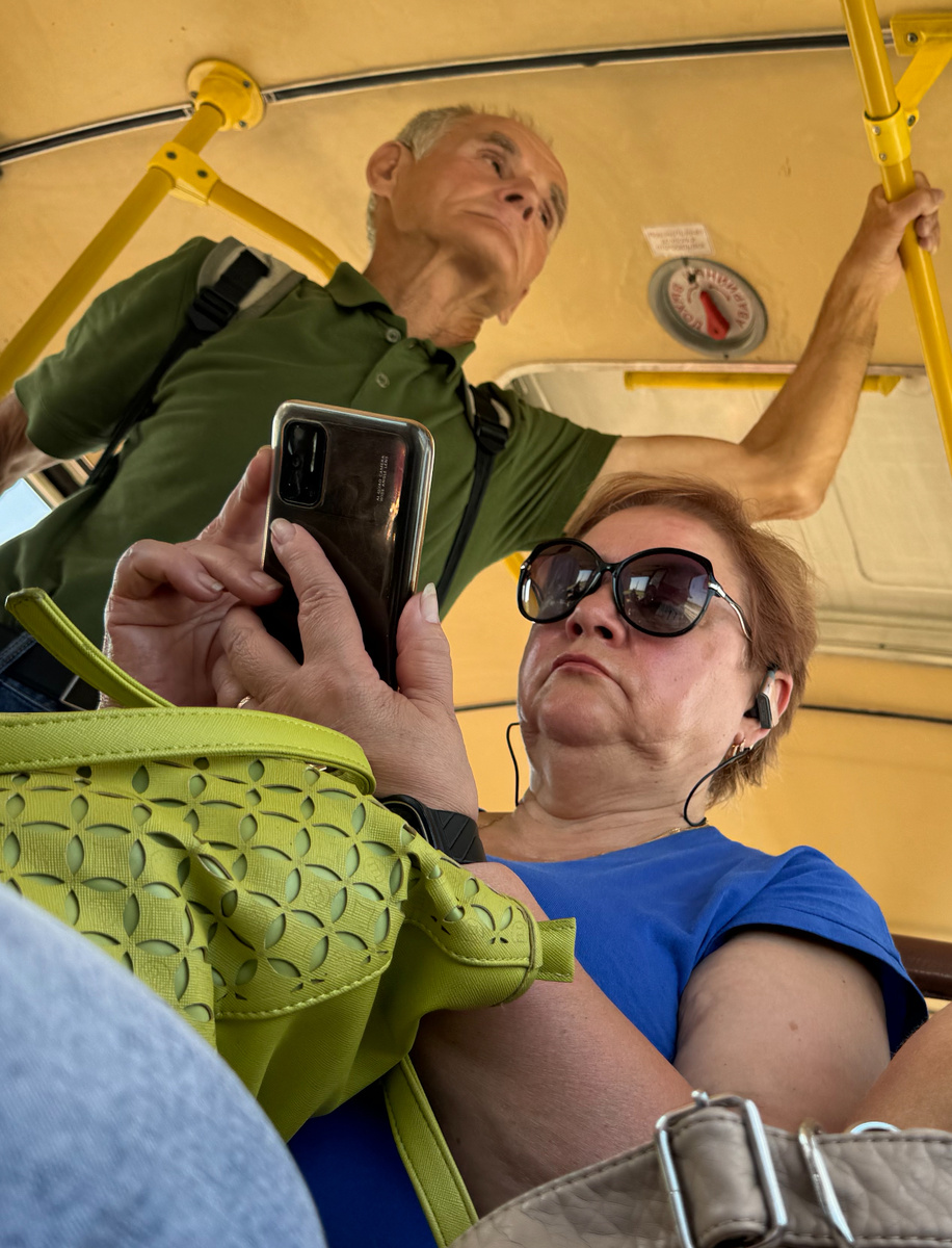 Для иллюстрации.