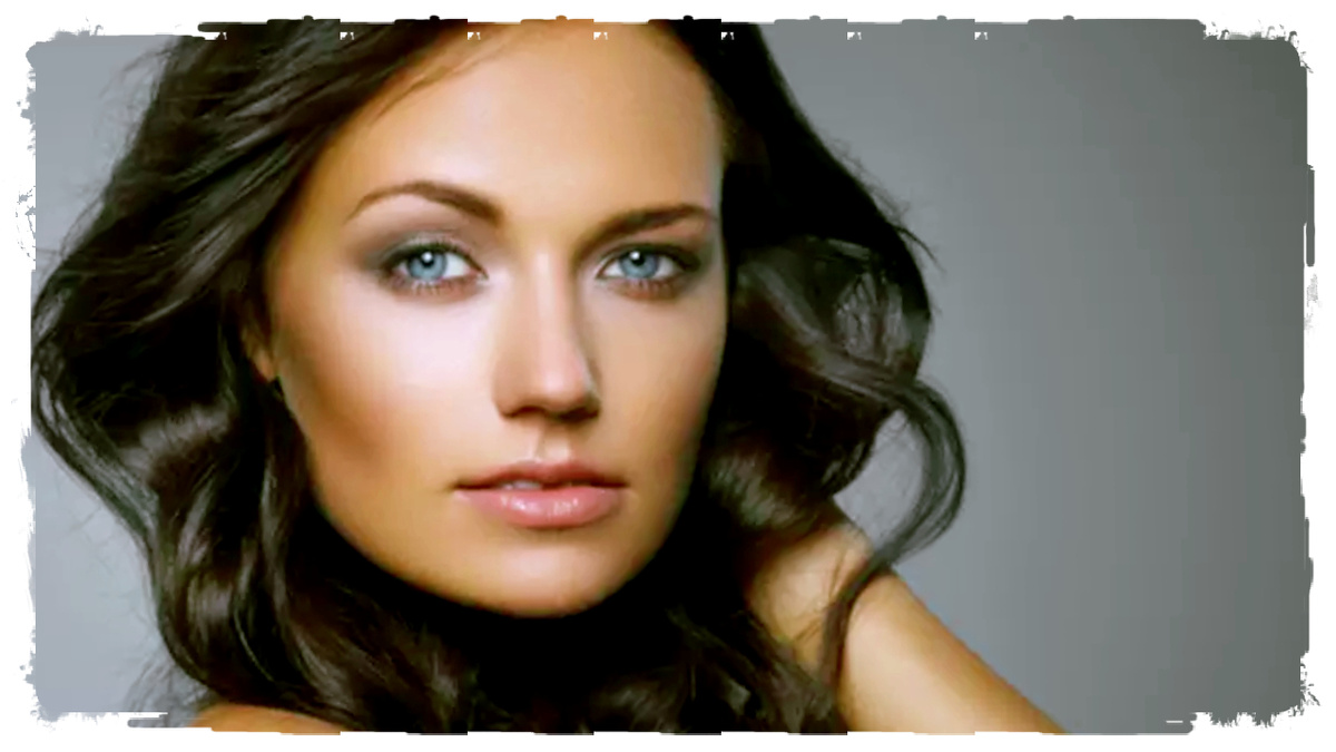 Взято из Яндекс Картинки