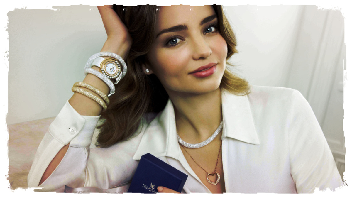 Взято из Яндекс Картинки