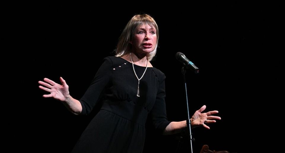    РИА «Новости»