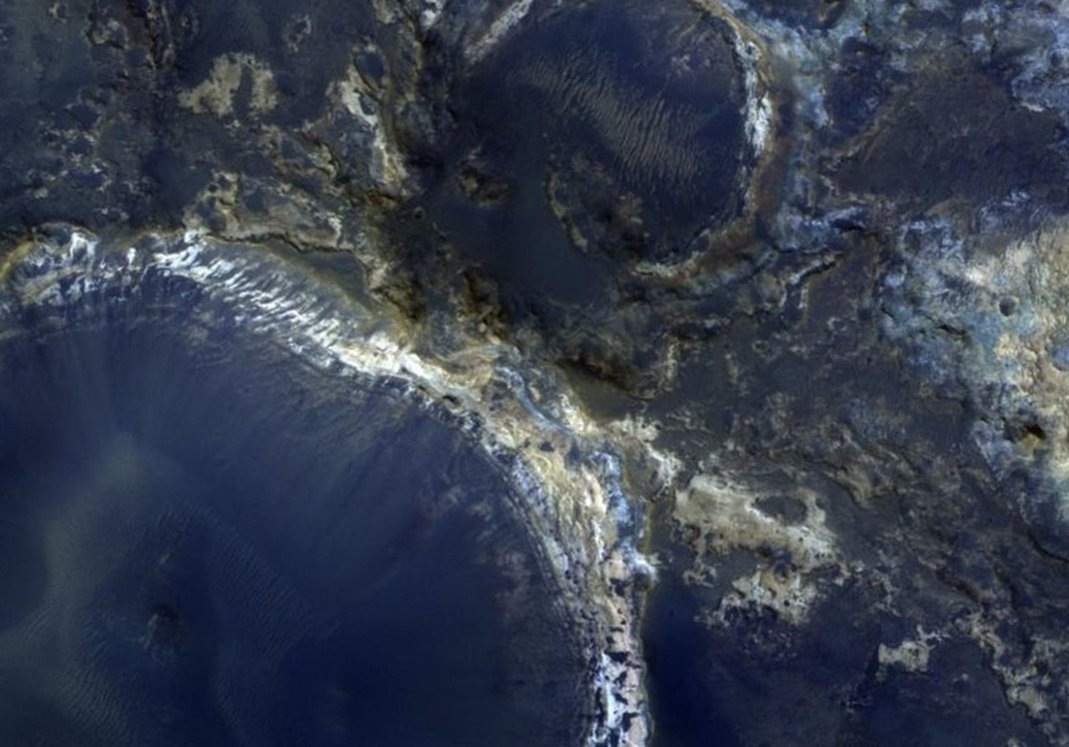 SFERA – Pro Космос – Подписывайтесь...