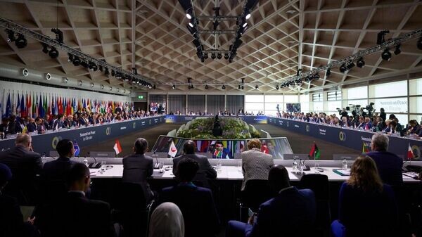    © Фото : Пресс-служба президента Украины