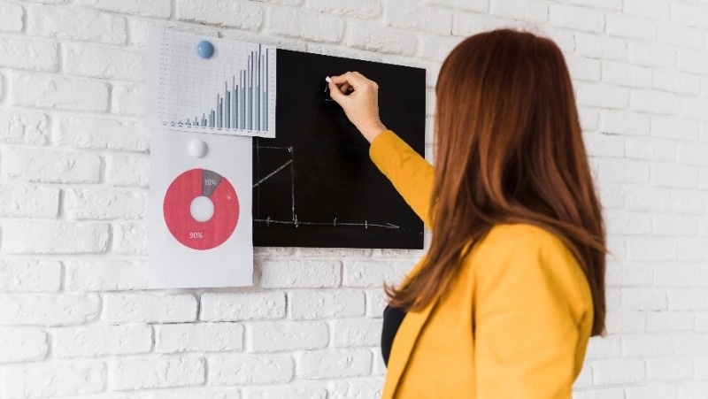 Фото: @freepik / freepik.com 