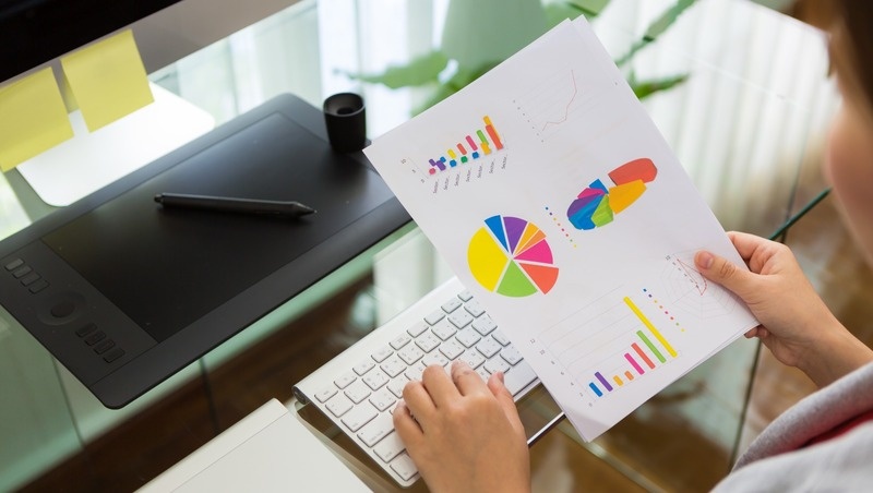 Фото: @jannoon028 / freepik.com 