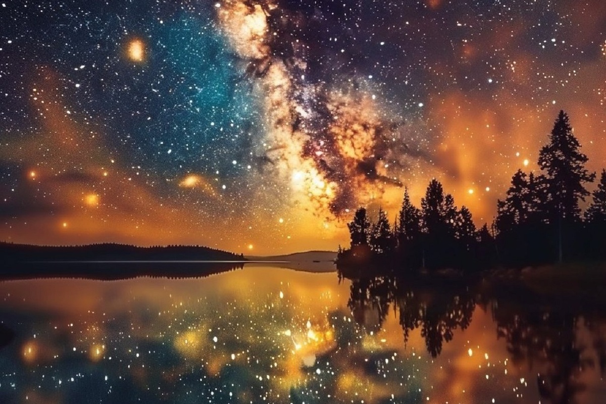 Павел Глоба дал прогноз на 25 июня. 