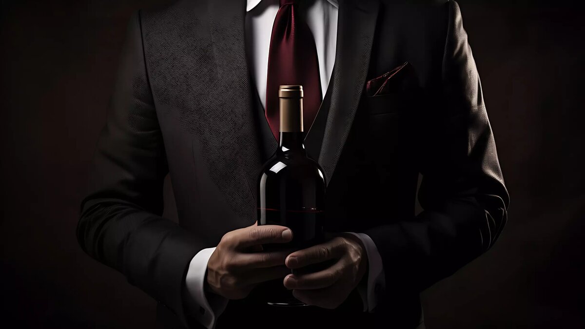     Источник: Изображение Midjourney