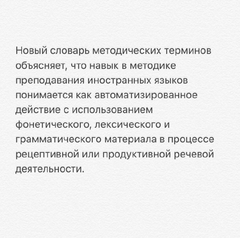 -1-2