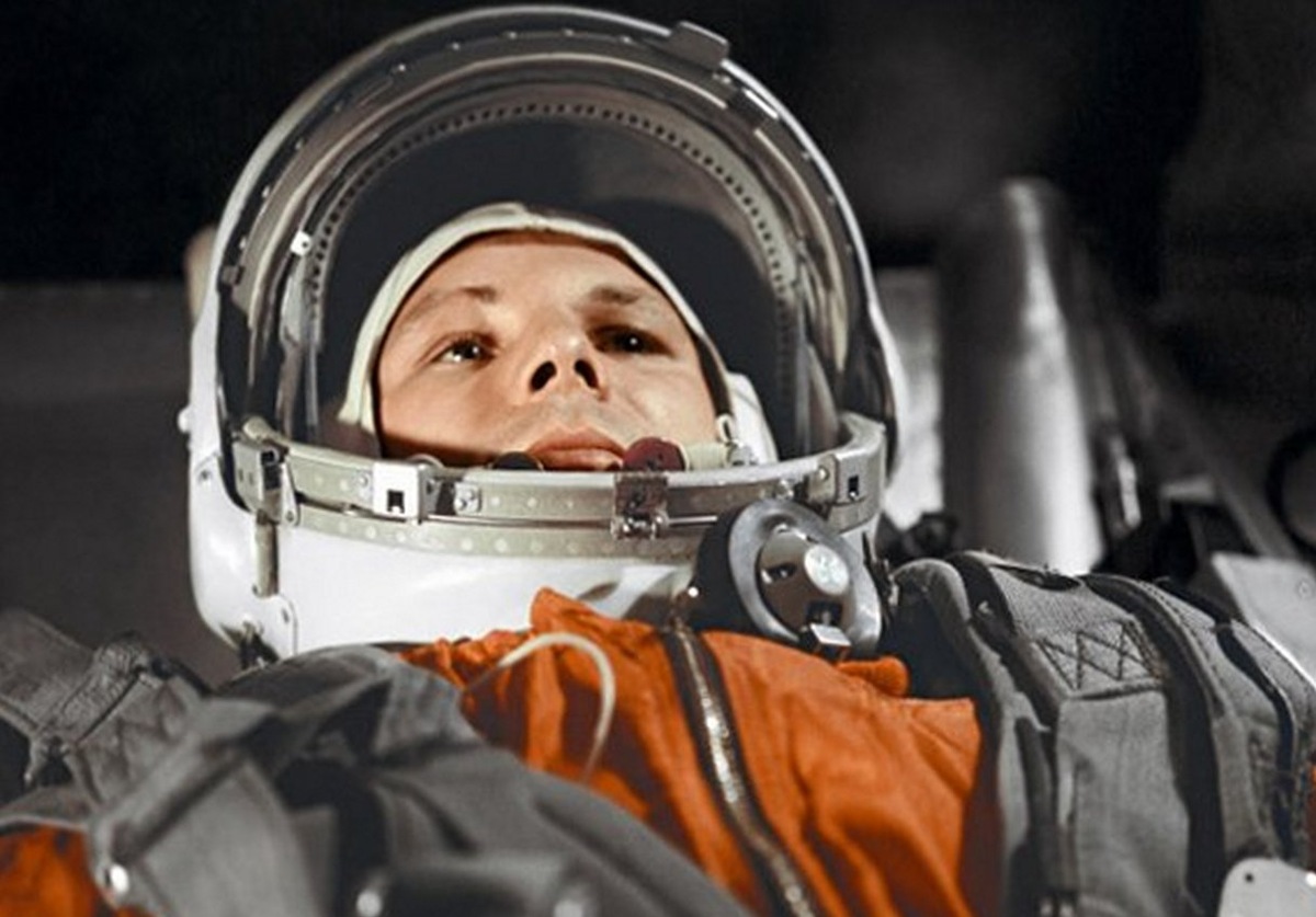 SFERA – Pro Космос – Поставьте лайк...