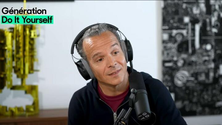 Фото: телеграм-канал "Политика Страны"