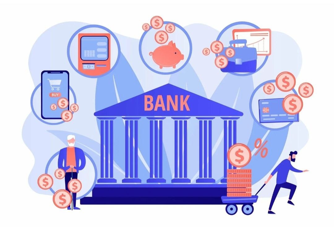 Изображение взято из пространства интернета