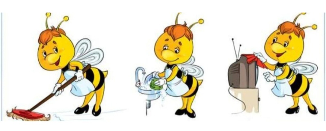 Изображение взято из пространства интернета