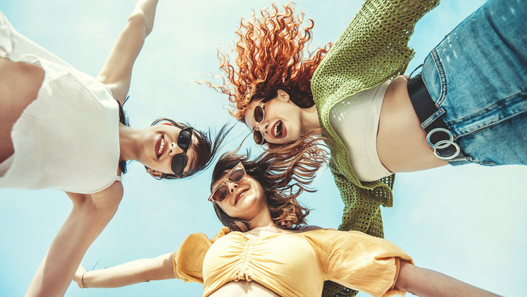    GizemBDR/istockphoto.com