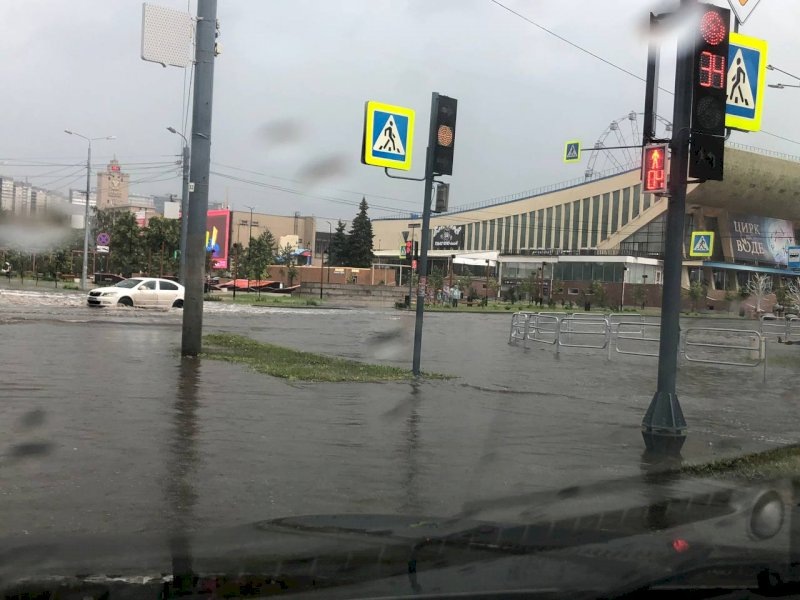 Венерические болезни передаются НЕ только половым путем! - ГКБ №9 г. Челябинск