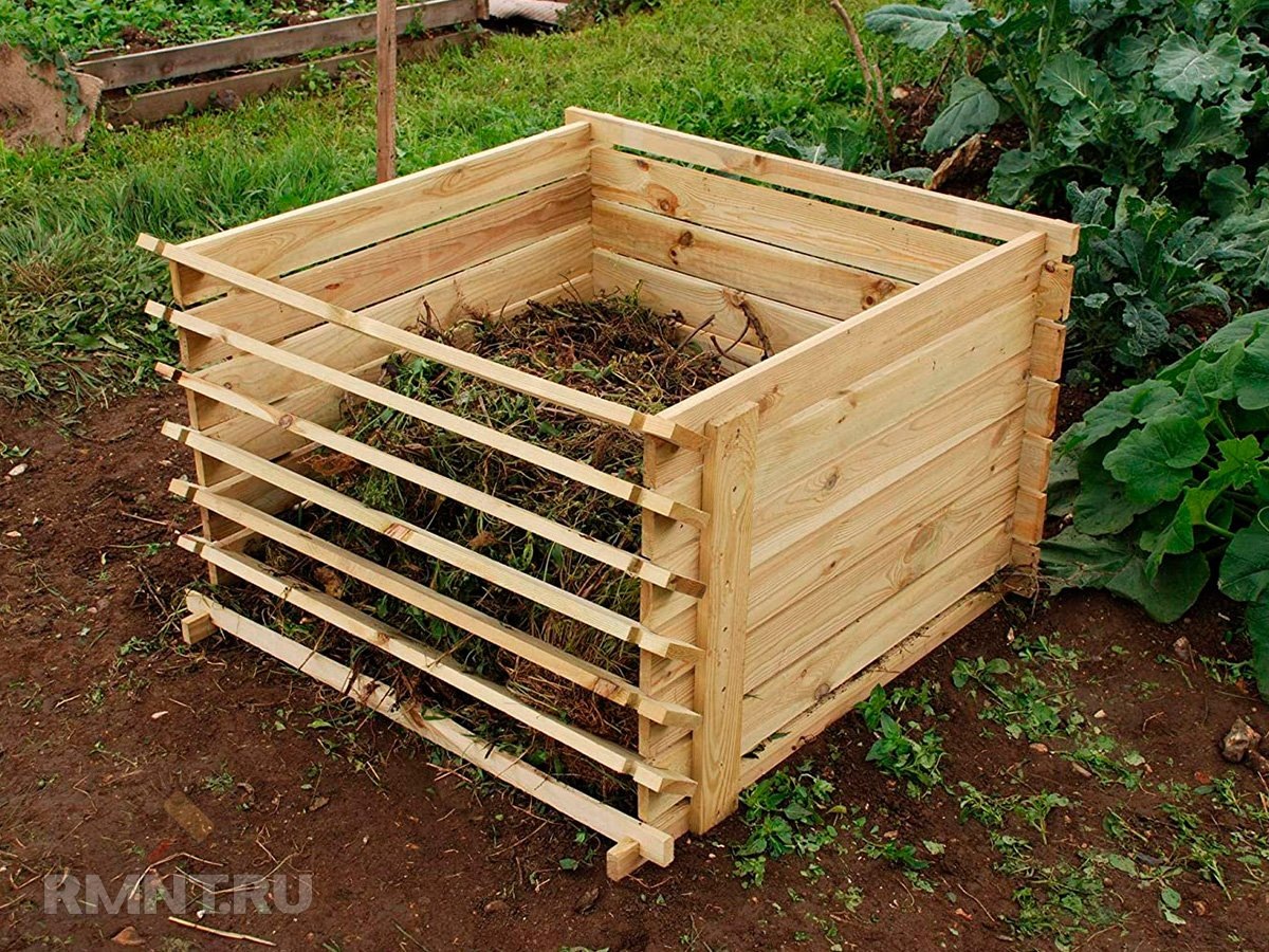   Фото pro-dachnikov.com