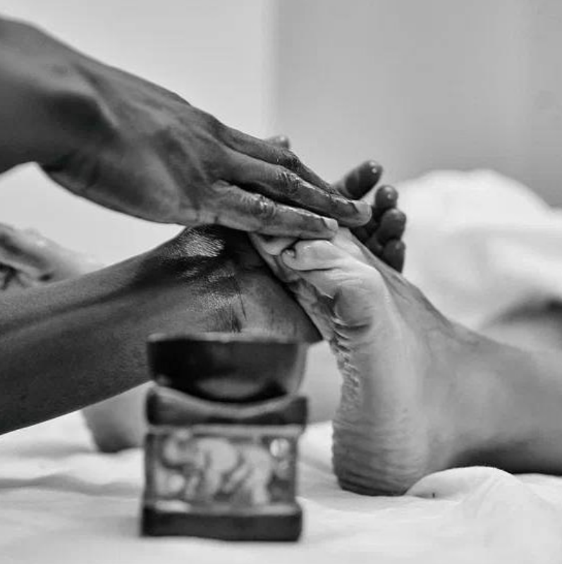 фото из личного архива