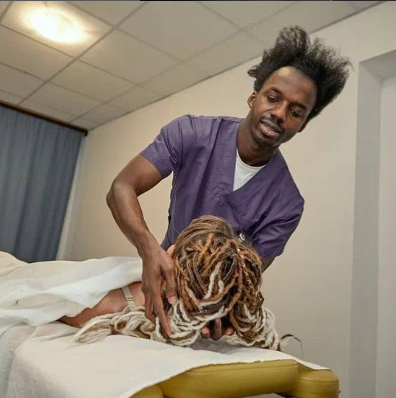 фото из личного архива