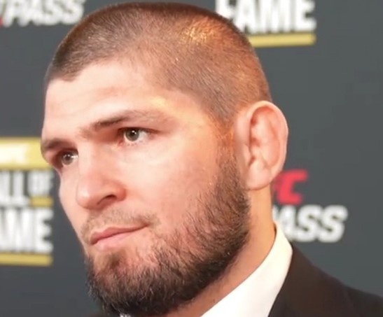    Фото: wikipedia.org/Airotcivss Анфиса Слепцова