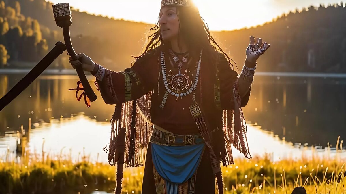     Источник: kandinsky